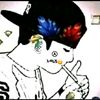 endashawuu