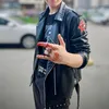 daniil_296