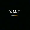 user2139867449537