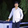 ezz.eldin15