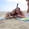 lifewithcarolynn