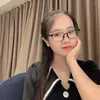 ha.thi.bich.phuong95