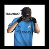 ivan.eduardo.rj1