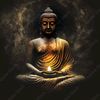 bishwash0077