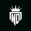 nht.quang3322