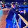 md.nayem.ahmed429