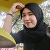 nur_aisyah1881