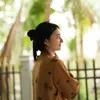 Lê Kim Luyến