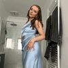 claudiiacampbell