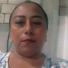 angelacabrera655