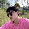 kellen1688