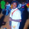 fans.club.de.fass