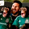lucaiturralde4