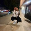 talya2392