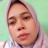 user8406118246847