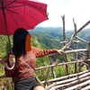 mylskv_bfriends