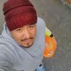carlos.galicia663