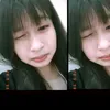 it_meloni