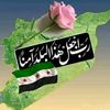 user4530855017433