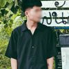 layphyu412