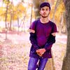 suraj.kumar5214
