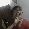 edigz0