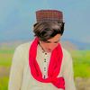 nasirullah8386