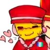 lidia_xd43