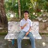 de.lay6