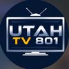 utahmedia0