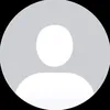 anhoem_2010