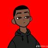 negro_elmatamanco
