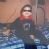 rafauira