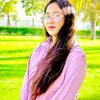 diya.sunita