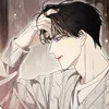 ume_bl02
