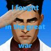 imliterallyjustagirlll37