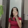 nguyn.ngn2562