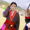 ek_phuong2789