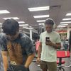 tanman_breeze1