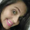 luciana.tavares155