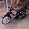 dilzz_race
