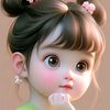 mano.girlcute