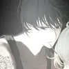 hta.muichiro