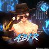 abir_raw7