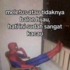 gatau.yauda2