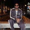 chizzy_productions