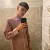 nick95667