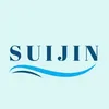 SUIJIN VIET NAM