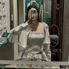 ngannee02