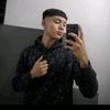 fuentes_c08